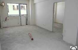 Vanzare 2 camere, 42 mp !