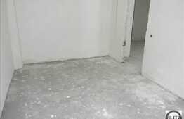 Vanzare 2 camere, 42 mp !