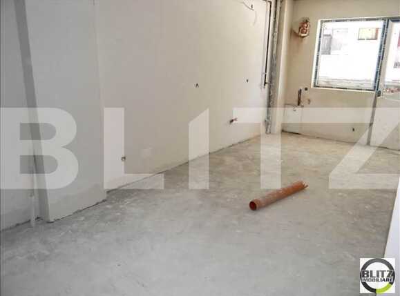 Apartament de vânzare 2 camere Manastur - 3856AV | BLITZ Cluj-Napoca | Poza5