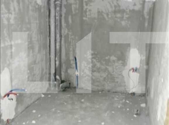 Apartament de vânzare 2 camere Manastur - 3856AV | BLITZ Cluj-Napoca | Poza4