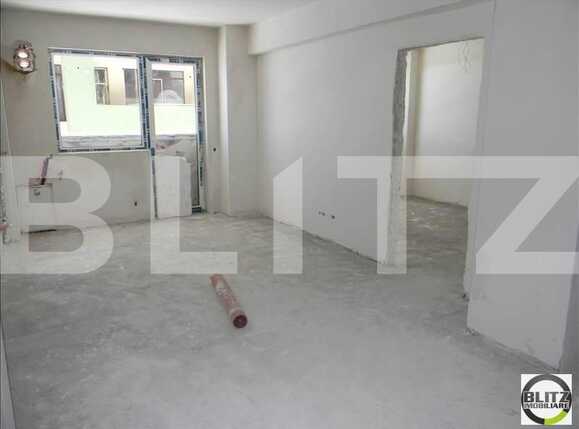 Apartament de vânzare 2 camere Manastur - 3856AV | BLITZ Cluj-Napoca | Poza1