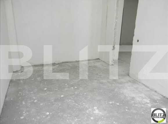Apartament de vânzare 2 camere Manastur - 3856AV | BLITZ Cluj-Napoca | Poza2
