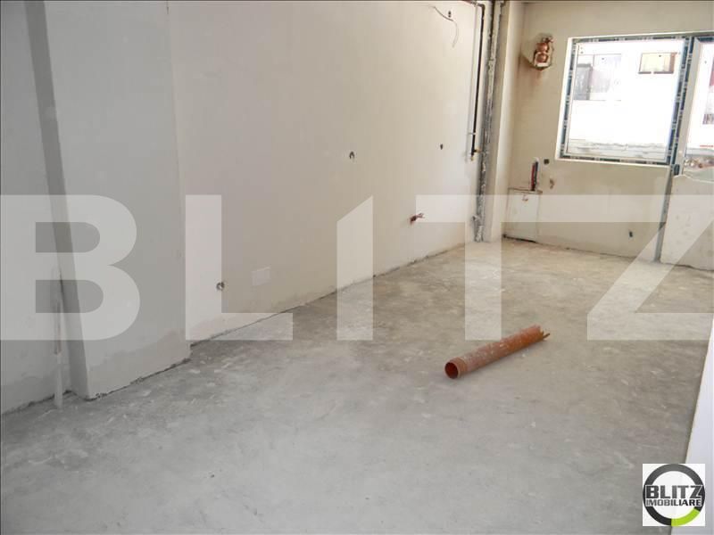 Apartament de vânzare 2 camere Manastur - 3856AV | BLITZ Cluj-Napoca | Poza5