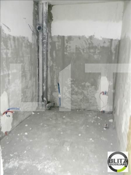 Apartament de vânzare 2 camere Manastur - 3856AV | BLITZ Cluj-Napoca | Poza4