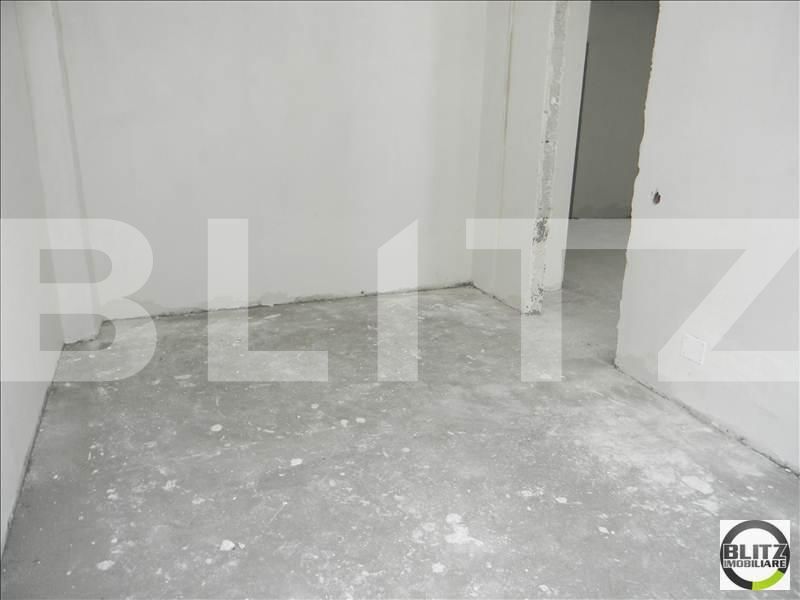 Apartament de vânzare 2 camere Manastur - 3856AV | BLITZ Cluj-Napoca | Poza2