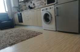 Apartament 3 camere, 56 mp, loc parcare, etaj intermediar! Zona Terra!