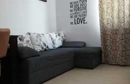 Apartament 3 camere, 56 mp, loc parcare, etaj intermediar! Zona Terra!