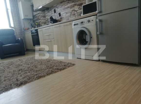 Apartament de vânzare 3 camere Floreşti - 38561AV | BLITZ Cluj-Napoca | Poza5