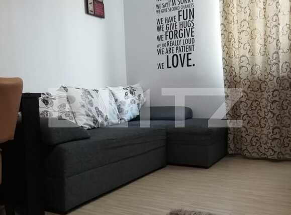 Apartament de vânzare 3 camere Floreşti - 38561AV | BLITZ Cluj-Napoca | Poza2