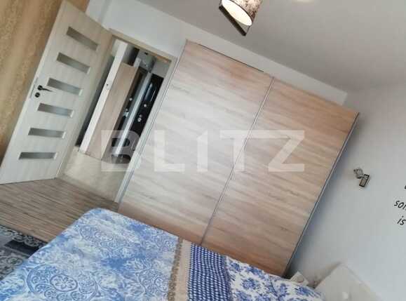 Apartament de vânzare 3 camere Floreşti - 38561AV | BLITZ Cluj-Napoca | Poza4