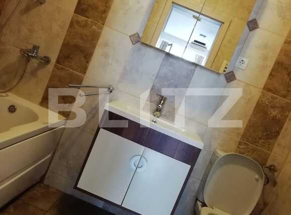 Apartament de vânzare 3 camere Floreşti - 38561AV | BLITZ Cluj-Napoca | Poza7