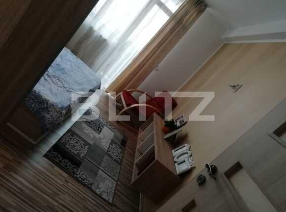 Apartament de vânzare 3 camere Floreşti - 38561AV | BLITZ Cluj-Napoca | Poza3