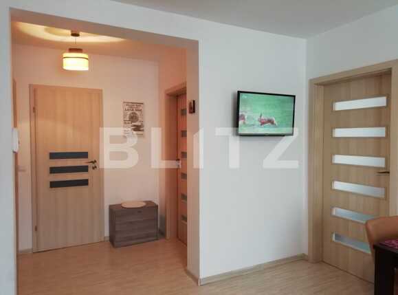 Apartament de vânzare 3 camere Floreşti - 38561AV | BLITZ Cluj-Napoca | Poza6