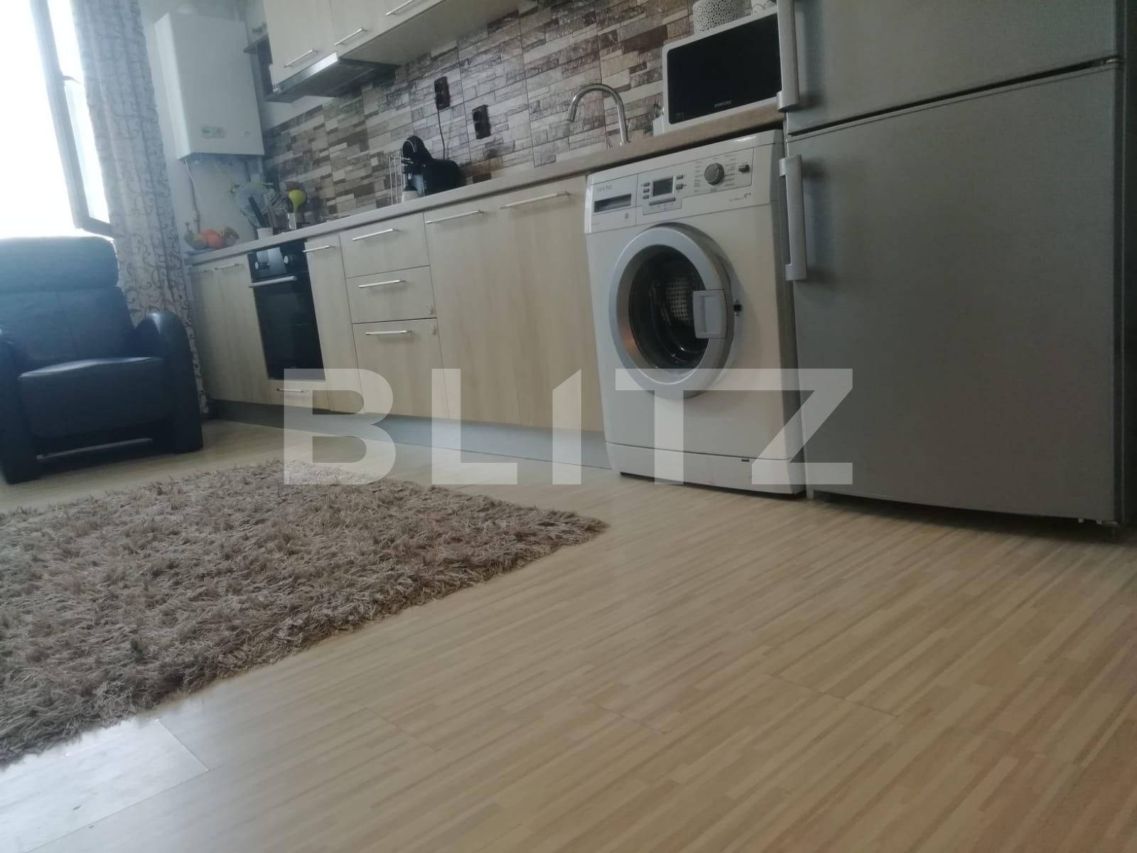 Apartament de vânzare 3 camere Floreşti - 38561AV | BLITZ Cluj-Napoca | Poza5