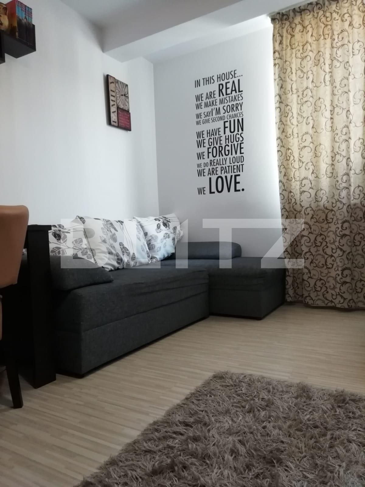 Apartament de vânzare 3 camere Floreşti - 38561AV | BLITZ Cluj-Napoca | Poza2