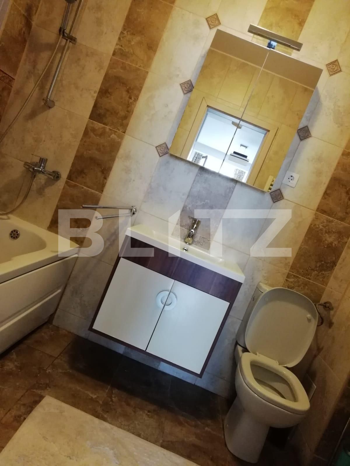 Apartament de vânzare 3 camere Floreşti - 38561AV | BLITZ Cluj-Napoca | Poza7