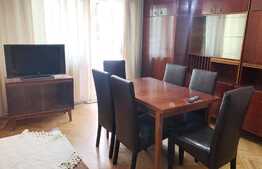 3 camere, 2 bai, 65 mp, balcon inchis, zona Big