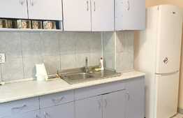 3 camere, 2 bai, 65 mp, balcon inchis, zona Big