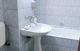 3 camere, 2 bai, 65 mp, balcon inchis, zona Big