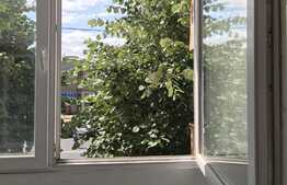 3 camere, 2 bai, 65 mp, balcon inchis, zona Big