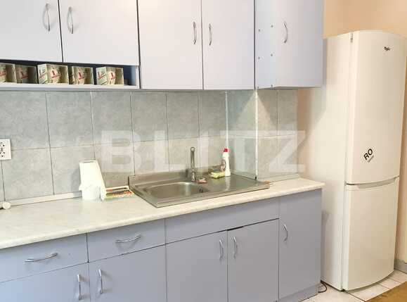 Apartament de închiriat 3 camere Manastur - 38562AI | BLITZ Cluj-Napoca | Poza11