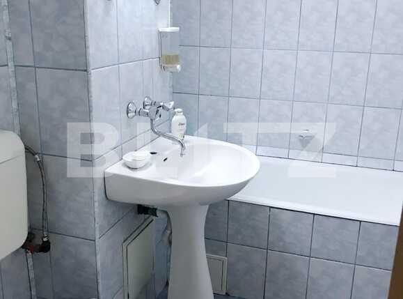 Apartament de închiriat 3 camere Manastur - 38562AI | BLITZ Cluj-Napoca | Poza13
