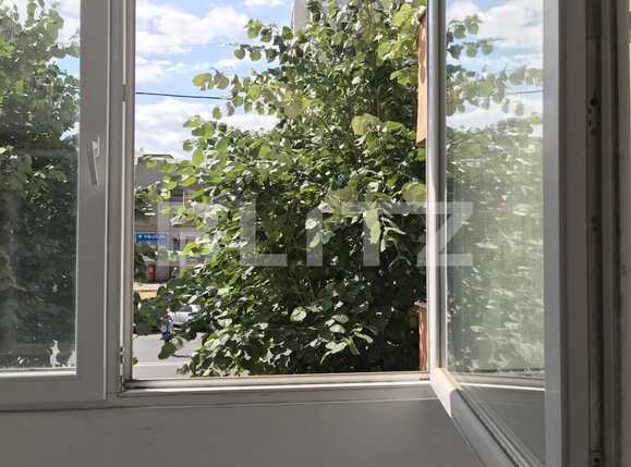 Apartament de închiriat 3 camere Manastur - 38562AI | BLITZ Cluj-Napoca | Poza16