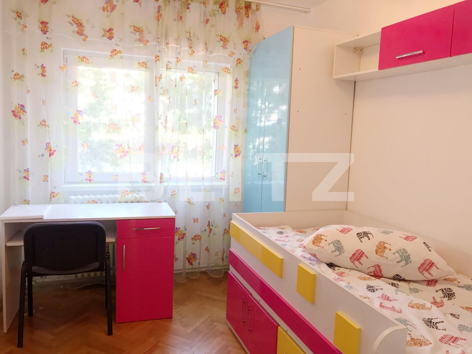 Apartament de închiriat 3 camere Manastur - 38562AI | BLITZ Cluj-Napoca | Poza7