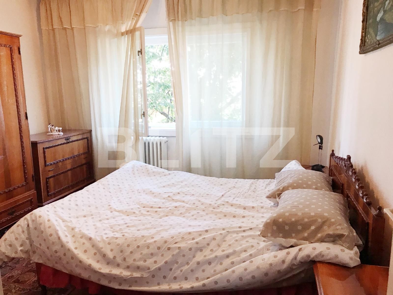 Apartament de închiriat 3 camere Manastur - 38562AI | BLITZ Cluj-Napoca | Poza4