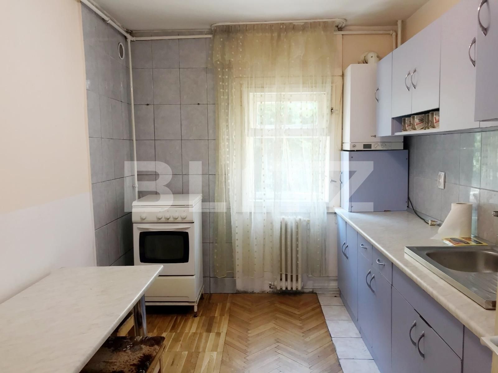 Apartament de închiriat 3 camere Manastur - 38562AI | BLITZ Cluj-Napoca | Poza9
