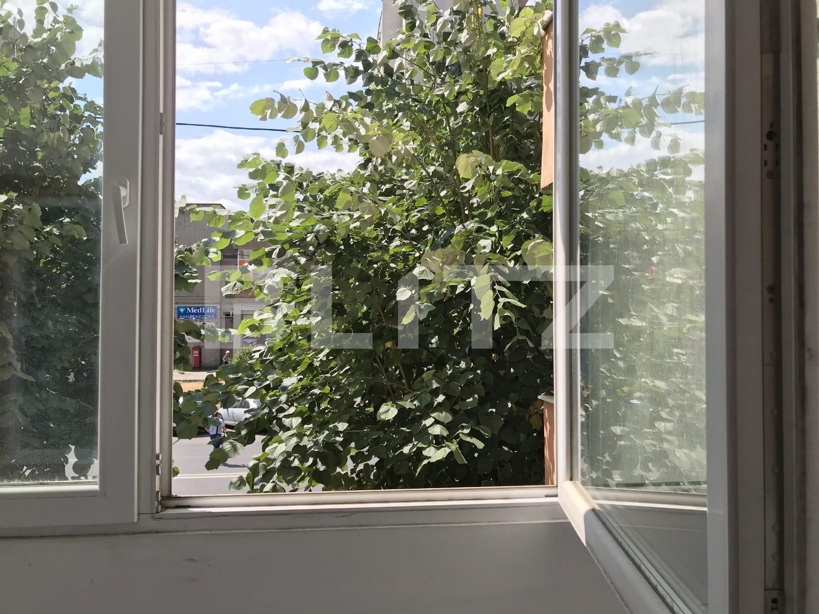 Apartament de închiriat 3 camere Manastur - 38562AI | BLITZ Cluj-Napoca | Poza16