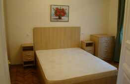 Cauti un apartament cu doua camere in zona centrala? Noi avem oferta potrivita!