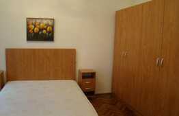 Cauti un apartament cu doua camere in zona centrala? Noi avem oferta potrivita!