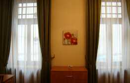 Cauti un apartament cu doua camere in zona centrala? Noi avem oferta potrivita!