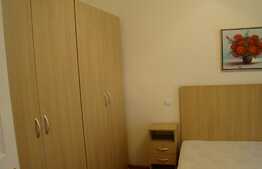 Cauti un apartament cu doua camere in zona centrala? Noi avem oferta potrivita!