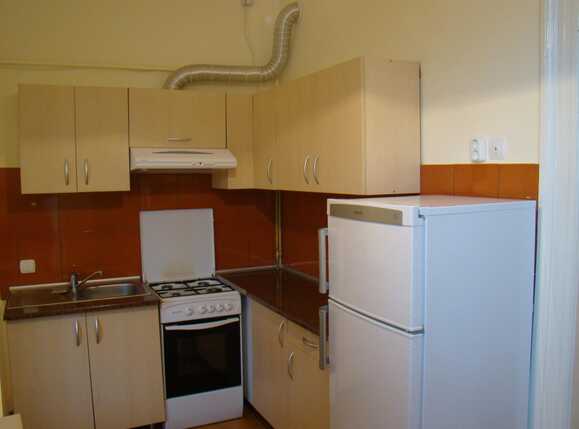 Apartament de închiriat 2 camere Central - 38563AI | BLITZ Cluj-Napoca | Poza5