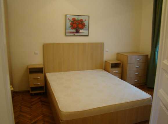 Apartament de închiriat 2 camere Central - 38563AI | BLITZ Cluj-Napoca | Poza2