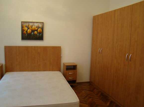 Apartament de închiriat 2 camere Central - 38563AI | BLITZ Cluj-Napoca | Poza1