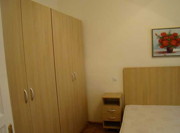 Apartament de închiriat 2 camere Central - 38563AI | BLITZ Cluj-Napoca | Poza3