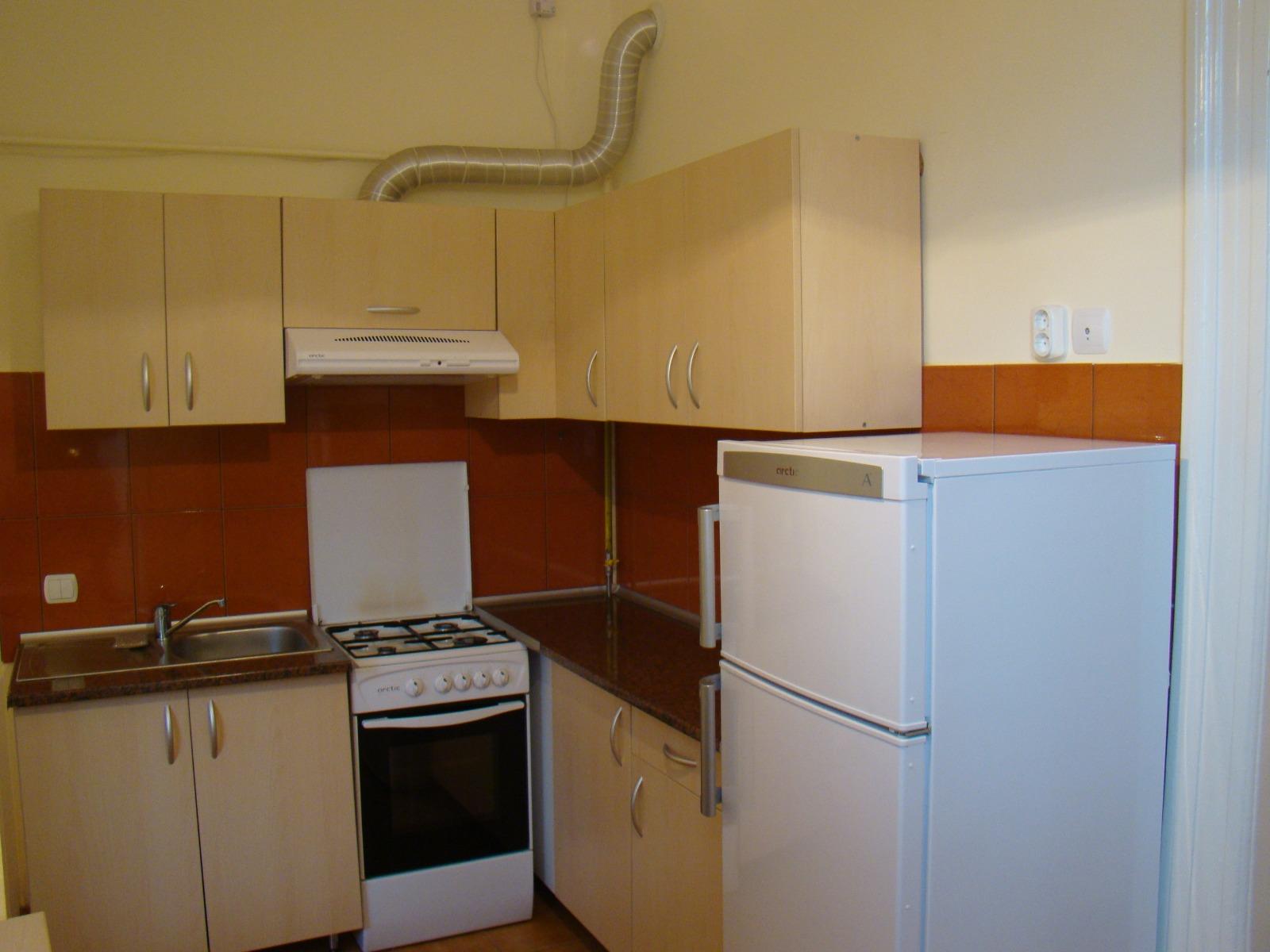 Apartament de închiriat 2 camere Central - 38563AI | BLITZ Cluj-Napoca | Poza5