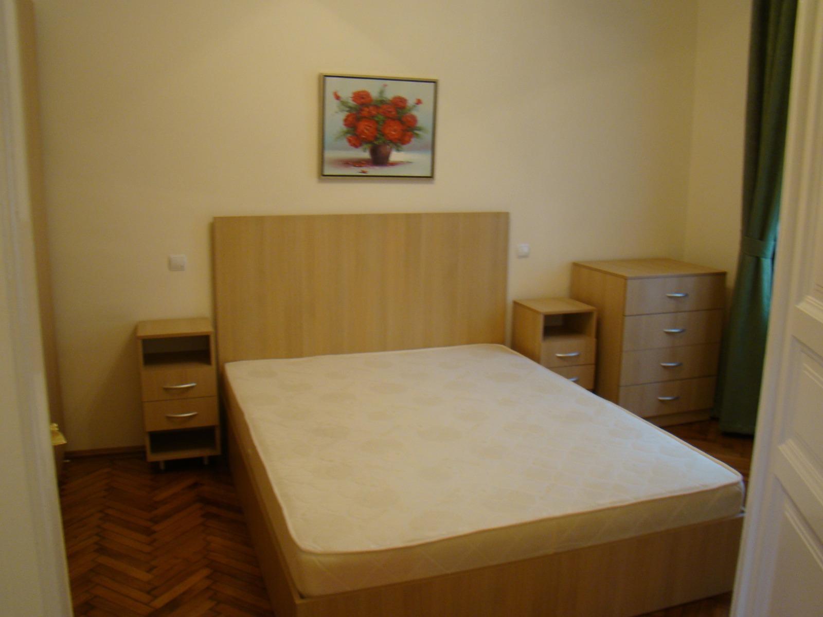 Apartament de închiriat 2 camere Central - 38563AI | BLITZ Cluj-Napoca | Poza2