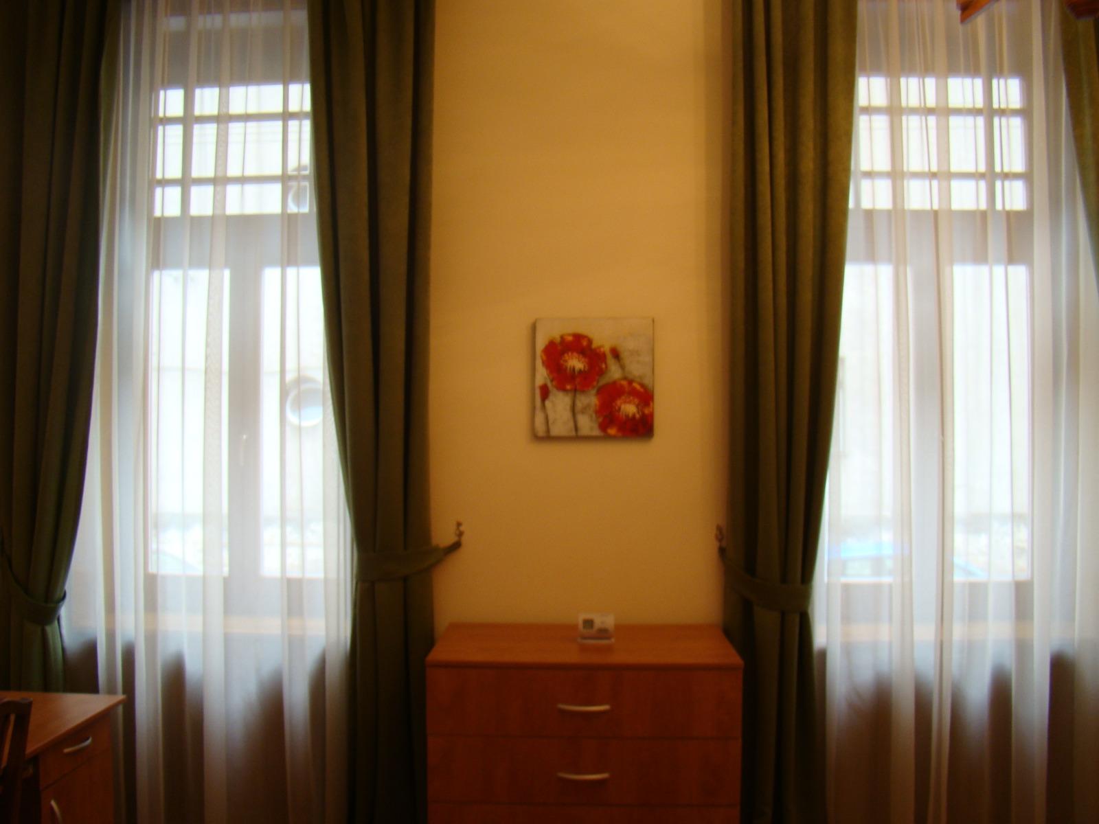 Apartament de închiriat 2 camere Central - 38563AI | BLITZ Cluj-Napoca | Poza4