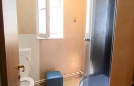 Apartament in vila, 4 camere, 123 mp. Zona Avram Iancu!