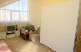 Apartament in vila, 4 camere, 123 mp. Zona Avram Iancu!