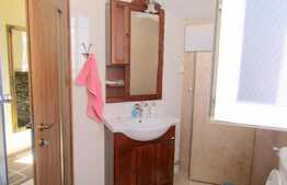 Apartament in vila, 4 camere, 123 mp. Zona Avram Iancu!