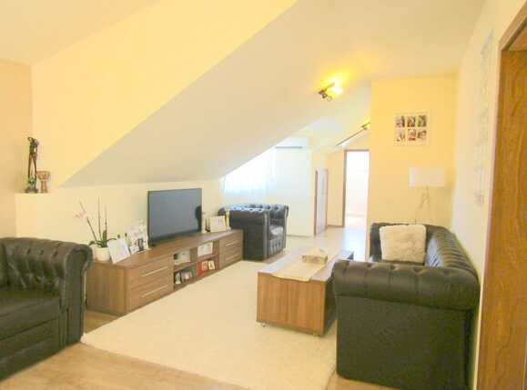 Apartament de vânzare 4 camere Floreşti - 38564AV | BLITZ Cluj-Napoca | Poza4