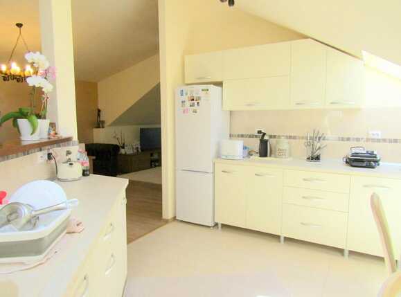 Apartament de vânzare 4 camere Floreşti - 38564AV | BLITZ Cluj-Napoca | Poza9