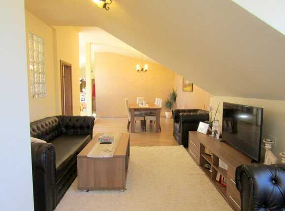 Apartament de vânzare 4 camere Floreşti - 38564AV | BLITZ Cluj-Napoca | Poza3