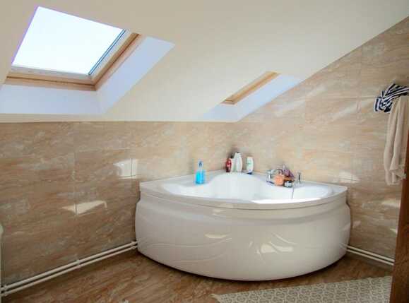 Apartament de vânzare 4 camere Floreşti - 38564AV | BLITZ Cluj-Napoca | Poza16