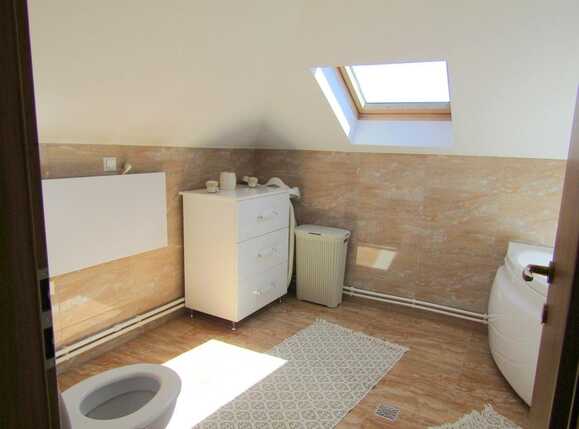 Apartament de vânzare 4 camere Floreşti - 38564AV | BLITZ Cluj-Napoca | Poza15